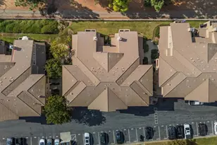 3223 Dehesa Rd, El Cajon, CA 92019 - Photo 46