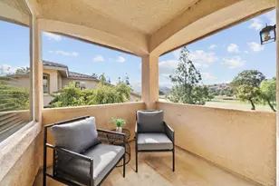 3223 Dehesa Rd, El Cajon, CA 92019 - Photo 24