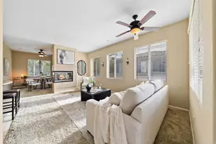 3223 Dehesa Rd, El Cajon, CA 92019 - Photo 2