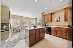 3223 Dehesa Rd, El Cajon, CA 92019 - Photo 12