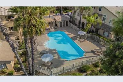 3223 Dehesa Road #32, El Cajon, CA 92019 - Photo 38