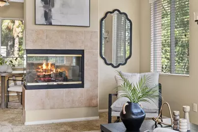 3223 Dehesa Road #32, El Cajon, CA 92019 - Photo 6