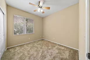 3223 Dehesa Rd, El Cajon, CA 92019 - Photo 22