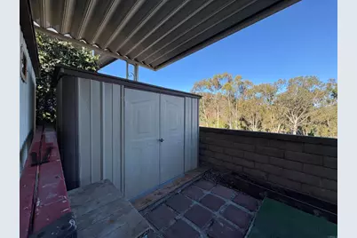 7467 Mission Gorge Rd. #293, Santee, CA 92071 - Photo 42