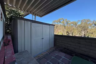 7467 Mission Gorge Rd, Santee, CA 92071 - Photo 42