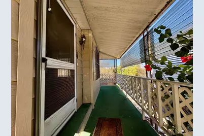 7467 Mission Gorge Rd. #293, Santee, CA 92071 - Photo 32