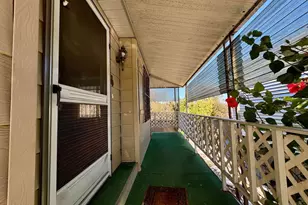 7467 Mission Gorge Rd, Santee, CA 92071 - Photo 32