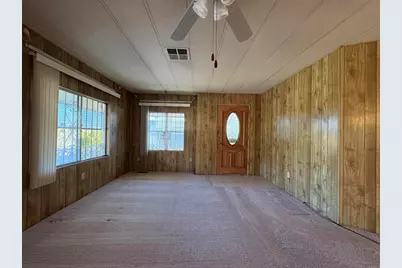 7467 Mission Gorge Rd. #293, Santee, CA 92071 - Photo 12