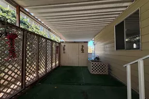 7467 Mission Gorge Rd, Santee, CA 92071 - Photo 46