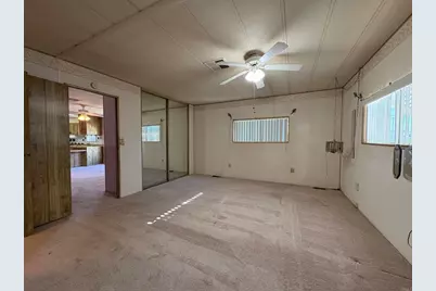 7467 Mission Gorge Rd. #293, Santee, CA 92071 - Photo 28