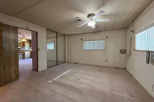 7467 Mission Gorge Rd, Santee, CA 92071 - Photo 28