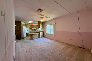 7467 Mission Gorge Rd, Santee, CA 92071 - Photo 6