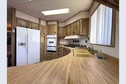 7467 Mission Gorge Rd. #293, Santee, CA 92071 - Photo 4