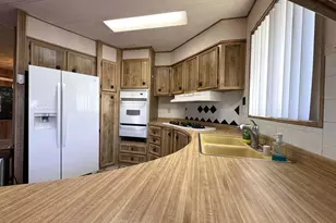 7467 Mission Gorge Rd, Santee, CA 92071 - Photo 4