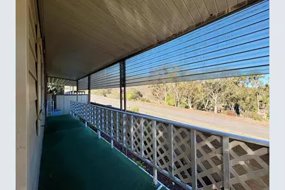 7467 Mission Gorge Rd. #293, Santee, CA 92071 - Photo 34