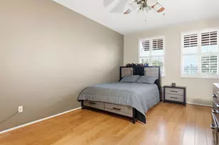 1760 E Palomar St, Chula Vista, CA 91913 - Photo 12