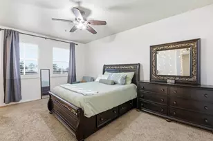 1760 E Palomar St, Chula Vista, CA 91913 - Photo 10