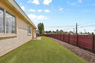 722 8th St, Ramona, CA 92065 - Photo 18