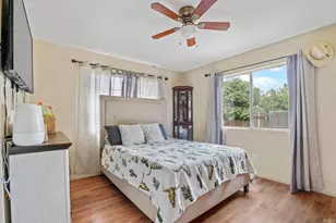 722 8th St, Ramona, CA 92065 - Photo 10