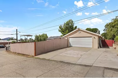 722 8th Street, Ramona, CA 92065 - Photo 20