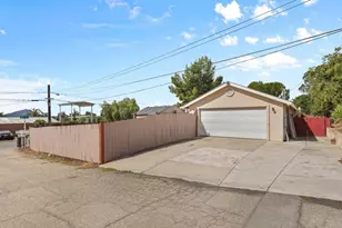 722 8th St, Ramona, CA 92065 - Photo 20