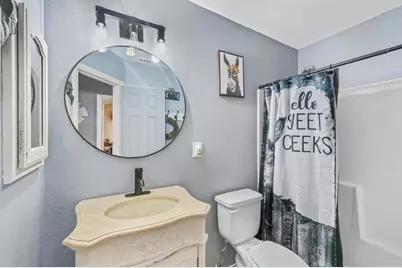722 8th Street, Ramona, CA 92065 - Photo 8