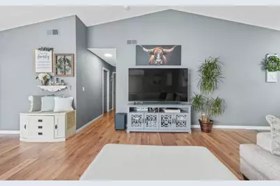 722 8th Street, Ramona, CA 92065 - Photo 6