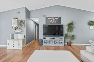 722 8th St, Ramona, CA 92065 - Photo 6