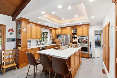 11724 Shadow Valley Road, El Cajon, CA 92020 - Photo 12