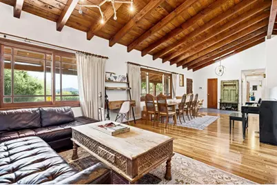 11724 Shadow Valley Road, El Cajon, CA 92020 - Photo 4