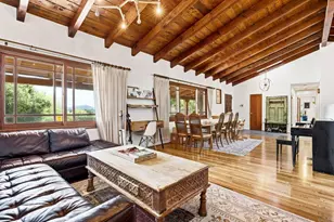 11724 Shadow Valley Rd, El Cajon, CA 92020 - Photo 4