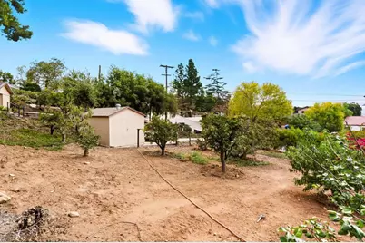 11724 Shadow Valley Road, El Cajon, CA 92020 - Photo 46