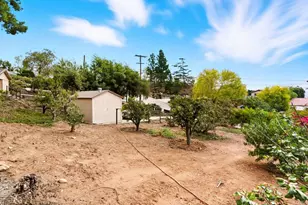 11724 Shadow Valley Rd, El Cajon, CA 92020 - Photo 46