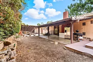 11724 Shadow Valley Rd, El Cajon, CA 92020 - Photo 38