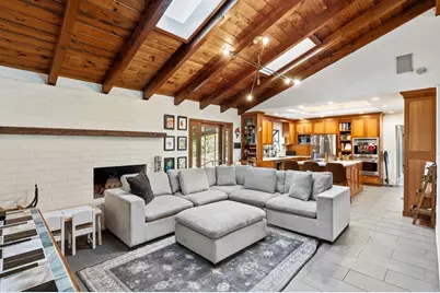 11724 Shadow Valley Road, El Cajon, CA 92020 - Photo 8