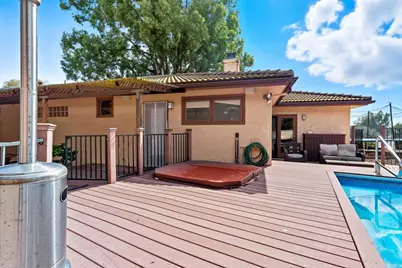 11724 Shadow Valley Road, El Cajon, CA 92020 - Photo 34