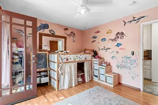 11724 Shadow Valley Rd, El Cajon, CA 92020 - Photo 22