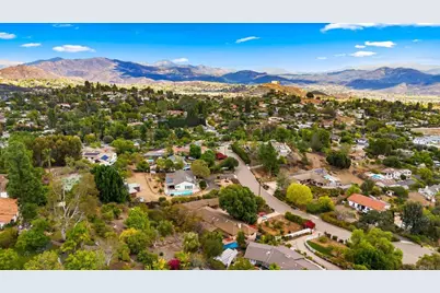 11724 Shadow Valley Road, El Cajon, CA 92020 - Photo 56