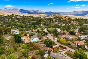 11724 Shadow Valley Rd, El Cajon, CA 92020 - Photo 56