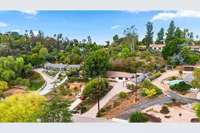 11724 Shadow Valley Road, El Cajon, CA 92020 - Photo 52