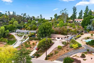 11724 Shadow Valley Rd, El Cajon, CA 92020 - Photo 52