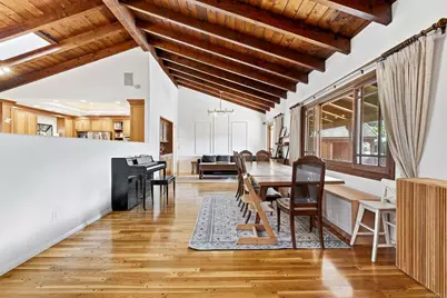 11724 Shadow Valley Road, El Cajon, CA 92020 - Photo 6