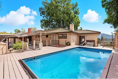 11724 Shadow Valley Road, El Cajon, CA 92020 - Photo 30