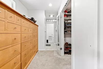 11724 Shadow Valley Road, El Cajon, CA 92020 - Photo 28