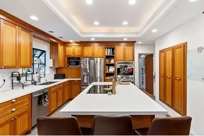 11724 Shadow Valley Road, El Cajon, CA 92020 - Photo 14