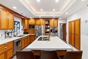 11724 Shadow Valley Rd, El Cajon, CA 92020 - Photo 14