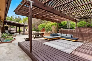 11724 Shadow Valley Rd, El Cajon, CA 92020 - Photo 36