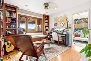 11724 Shadow Valley Rd, El Cajon, CA 92020 - Photo 24