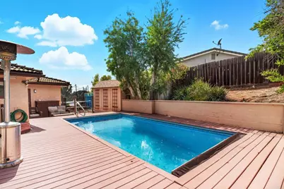 11724 Shadow Valley Road, El Cajon, CA 92020 - Photo 32