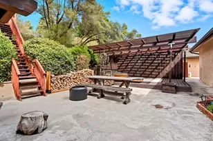 11724 Shadow Valley Rd, El Cajon, CA 92020 - Photo 50